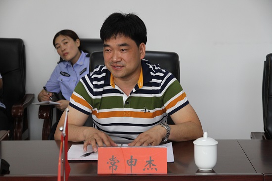 孟庄镇党委副书记,镇长刘志刚孟庄镇党委书记赵东伟该院党组书记,院长